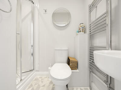 Picture 7